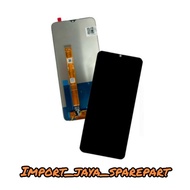 Lcd TOUCHSCREEN REALME C21Y/C25Y ORIGINAL