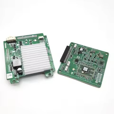 For JBL AMP MAIN Board Xtreme 4 GG Brand new original Motherboard USB Charge Port Socket USB Jack Po