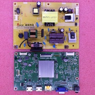 AOC 24G2SP 24G2S Drive Board Power Board Motherboard 715GB201-M0D 715G9611