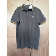 New!!! Pred Ferry - Man