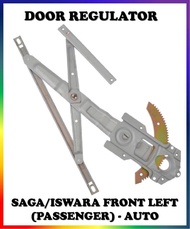 PROTON SAGA ISWARA Door Gear & Power Window Regulator