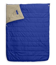 The North Face Eco Trail Bed 20 Sleeping Bag