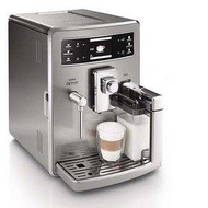 【COCO鬆餅屋】 飛利浦Saeco Xelsis HD8944 全自動義式咖啡機(來電更優惠)