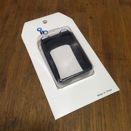 Cat Ear for Garmin 520 Silicon Cover 單車 咪錶 碼表 膠套 保護套