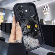 OPPO A3X 4G A3X 5G A3 4G A3 5G A60 5G A40 A40M Case Soft Cover