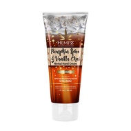 Hempz Pumpkin Spice & Vanilla Chai Moisturizing Hand Cream Lotion (3 Oz) – Mini Fall Scented Travel 