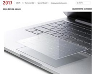 Nums超薄智能鍵盤 升級你的Macbook德國紅點設計大獎 適用 2012~2015年Macbook Pro 13