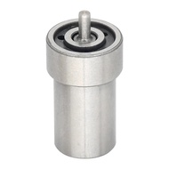 Nozel Penyuntik Bahan Api 124770-53000 Y124770-53000 Serasi Dengan Enjin Marin Yanmar 1GM 1GM10 2GM 