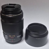 LUMIX 45-175