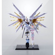 [🆙Flash Sale💯 2026-06 現貨] 全新 SHF 機動戰士高達 SEED FREEDOM 拉克絲・克萊因（駕駛服Ver.） | S.H.Figuarts LACUS CLYNE (PI