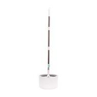 I Spin MOP MOP Tool