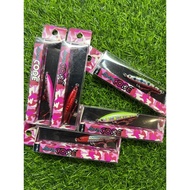 OR CRAFT BCD48S BABY CODE FISHING LURE