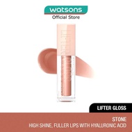 MAYBELLINE Lifter Gloss Stone 1s