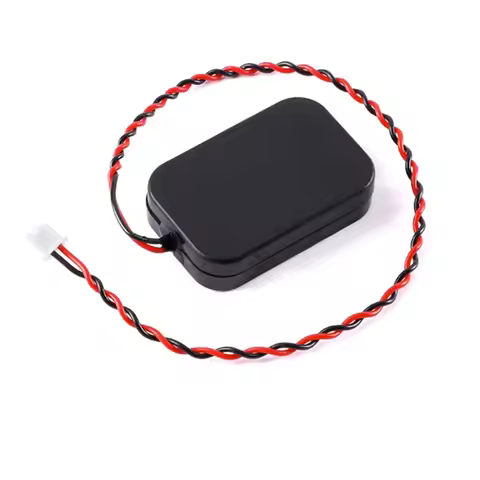 2030 4 Ohm 3W Speaker Cavity 4Ω 3 Watt BOX Bluetooth-Compatible Audio Speaker Security Speaker with 