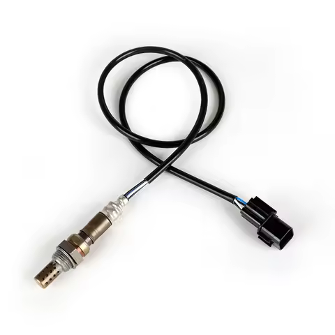Air Fuel Ratio Lambda O2 Oxygen Sensor MR507138 For MITSUBISHI PAJERO SPORT 00-09 3.0L L200 2.4L 96-
