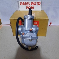 KARBURATOR CARBURATOR H0ND4 90 S90Z CS90Z S90Z MANIPOL LURUS - Goes Store87