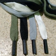 KATUN Premium flat hoodieTALI, square aglet cotton / premium aglet super pantsTALI