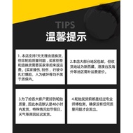 Dunlop Tire 215 225 235 245 255 265/40 45 50 55 60R17 18 19 20