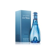 Davidoff Cool Water Woman