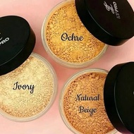 Lt On Sale Pro LT Pro Loose Powder Makeup Cosmetic Tool