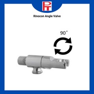 Rinocon Angle Valve Sus 304 100% Authentic