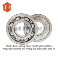 XLZY Bearing 32906 32913 30308 30207 30303 32305 33009 32904 33206 30212 32908 30309 30202 31307 322