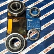 BESS SELLER REAR WHEEL LAHAR KIJANG CAPSULE 2.000 EFI RIGHT LEFT