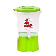 Elianware 5liter/7liter/9liter water dispenser