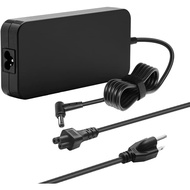 200W Laptop Charger Fit for Asus ADP-200JB D ROG Strix g15 g14 Zephyrus G15 GA503 GA503QM GA503QS GA