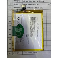 Vivo v5 plus b-b9 battery