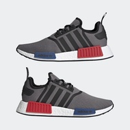 Adidas Collection รองเท้ากีฬา รองเท้าวิ่ง OG Men NMD_R1 GZ7922 (5500) / GZ7924 (4600)
