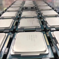 I5-9400F Loose Tablets Suitable for Intel Corey CPU Desktop Game Computer Processor Six-Core Six-Lin