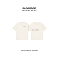 BLOOMODE ESSENTIAL T-SHIRT