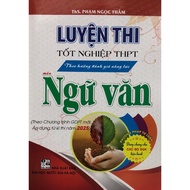 Book - High school graduation exam preparation Oriented to assess Literature subject capacity
