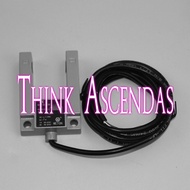 Photoelectric switch E3S-GS3B2 E3S-GS3B4 E3S-GS3E2 E3S-GS3E4 E3S-GS30B4