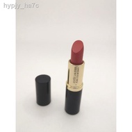 ◑✕□Estee Lauder pure color lipstick