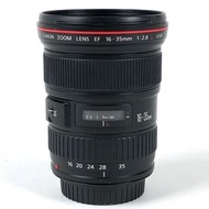 佳能 EF 16-35mm F2.8L USM 用於單鏡頭相機（自動對焦）