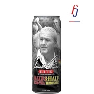 Arizona Arnold Palmer Lite Half & Half Iced Tea Lemonade 650ml