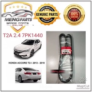 ***** ACCORD T2A 2.4 FAN BELT 7PK1440/ 31110-5A2-A01