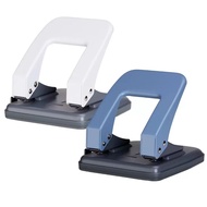 A4 Hole Puncher - suitable for paper of various sizes such as A4/A5/A6