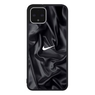 Hybrid Case Google PIXEL 4a 4 5 6a 6 7a 7 8 8a 9 9 Pro XL 5G Logo DF353