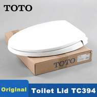 TOTO ผ้าคลุมห้องน้ํา TC394CVK CW854/886/923/764/988/784/781 SW764B/765/981/784/804/894 ผ้าคลุมที่นั่