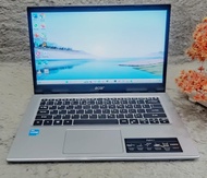 Laptop ACER Aspire 5 A514 -54 Intel Core i3 -1115G4 @3.0GHz (4CPUs) 