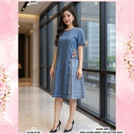 DRESS JEANS 68631 350 GR C3D AS25 Direct Order