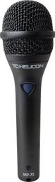 【WowLook】TC Helicon MP-75 Performance Dynamic Microphone 麥克風