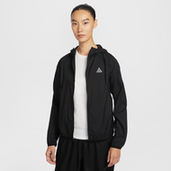 Nike ACG Repel 女子越野跑步外套