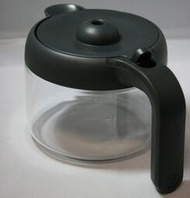 Kenwood凱伍德咖啡機配件 CM020 CM021 CM022玻璃壺 專用咖啡杯