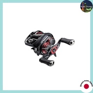 DAIWA 21 Gekkabijin AIR TW PE SPECIAL 8.5L/R