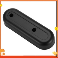 Rear Fork Decorative Cover Replacement for MAX G30 Kick Scooter Electric Scooter Accessories