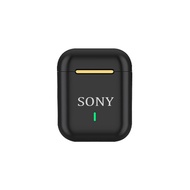 ♥100%Original Product+FREE Shipping♥ Sony J18 Wireless Bluetooth Earbuds 5.0 In-Ear Headphones Touch